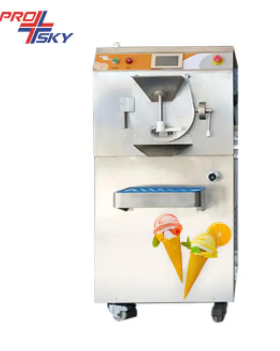 gelato machine(2).png